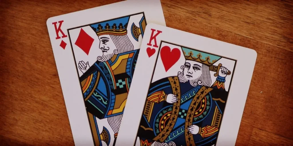 먹튀사이트 피해 예방 – 검증된 온라인 게임 업체 찾는 방법