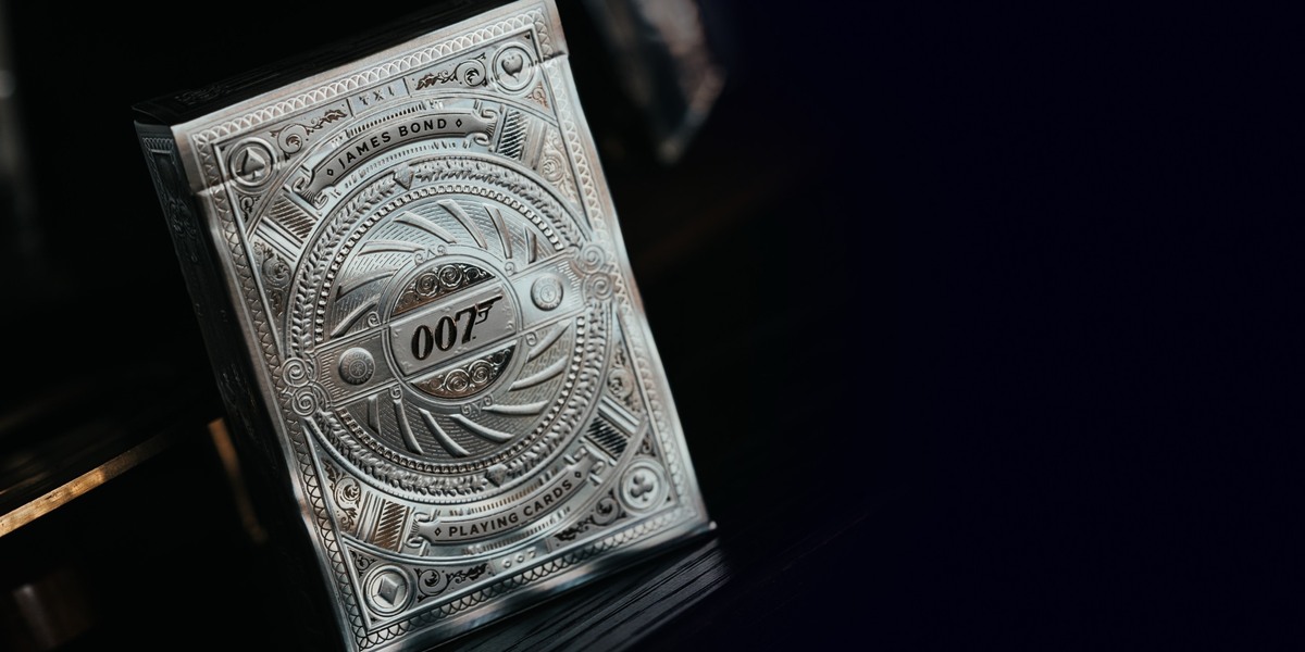 샬롬토토: 베팅의 새로운 흐름을 이끄는 프리미엄 플랫폼