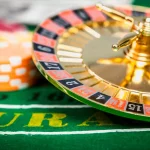 카지노사이트 – 안전한 선택법, 추천 리스트, 완전한 입문 가이드