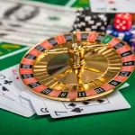 안전하고 신뢰할 수 있는 토토사이트 추천 순위