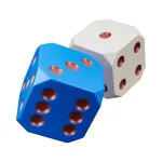 신규회원 혜택 완전정복: 가입만 해도 쏟아지는 꿀혜택