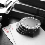 AK토토 디시 – 디시인사이드에서 화제인 이유와 이용 전 알아야 할 정보