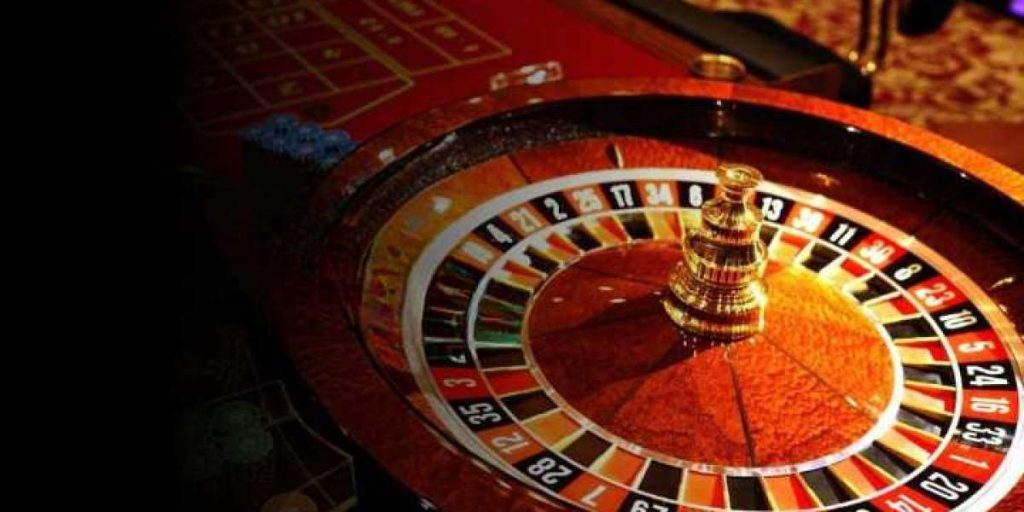 링크모음으로 일상을 정리하는 스마트한 습관