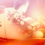 코어카지노 가입코드