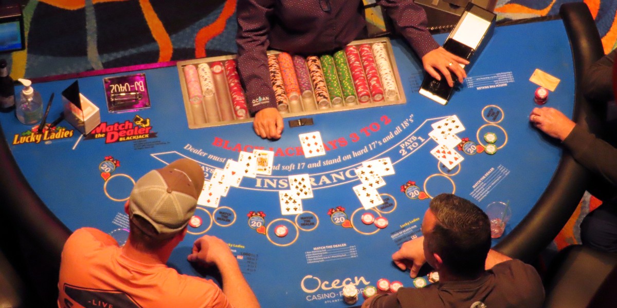 올림피아토토 토토 사이트