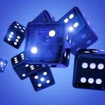 최신 도메인 완전 해부: 차단 없는 안전 접속과 보안 유지의 핵심