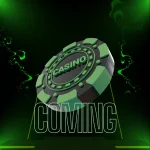 더킹카지노 추천인: 안전하고 현명한 카지노 이용 가이드