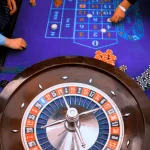 엠오엠토토 카지노 후기: 신뢰성과 사용자 경험 분석