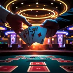 제트벳 도메인: 안전한 접속과 최신 주소 확인 방법