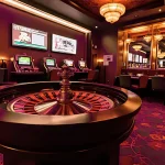 링크: 안전한 토토사이트로 향하는 첫걸음