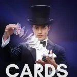 토토사이트 배너광고: 홍보 전략부터 수익화까지 완전 정복