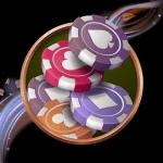 브랜드토토 토토: 신뢰와 재미를 한 번에 잡다