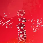 온라인카지노 블로그: 안전한 플레이와 수익 창출을 위한 완벽 가이드