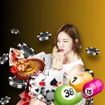 야옹이토토 솔루션, 토토사이트 운영의 판을 바꾸다