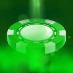 링크(Link)의 모든 것: 개념부터 활용법, 안전한 사용 가이드