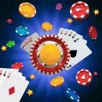 높은 보상률의 모든 것: 수익과 효율을 극대화하는 전략 가이드