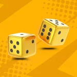 스벅토토 토토 사이트, 믿고 즐길 수 있는 안전한 선택