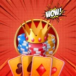 코난카지노: 전략과 즐거움을 모두 담은 프리미엄 온라인 카지노