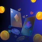 도라에몽 가입코드: 신규 회원을 위한 보너스 혜택 완벽 가이드