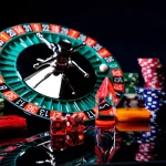 쇼미더벳 주소 및 이용 가이드: 안전한 토토사이트를 찾는 방법