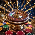 고광렬카지노 먹튀 검증 가이드