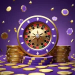 기부벳 가입코드 완벽 해설: 혜택, 사용법, 전략까지 총정리