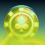 캡토토 가입코드 완벽 가이드