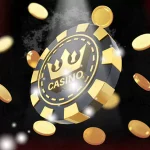 플라워토토 주소 및 안전 이용 가이드