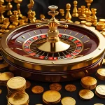 콤프(Comp)란 무엇인가? 카지노와 토토사이트에서의 의미와 활용