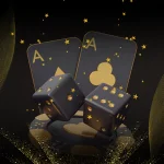 갤러리아토토 먹튀 관련 안전 이용 가이드와 주의사항 총정리