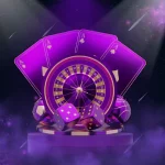 브랜드토토 주소 최신 안내와 안전한 접속 방법