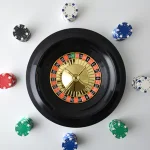 링크: 온라인 세상 속 연결의 힘