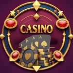 고니카지노 이벤트 완벽 가이드