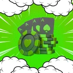 스네이크카지노 추천인키 활용법과 안전한 이용 가이드