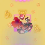 라바카지노 이벤트와 다양한 혜택으로 즐기는 안전한 온라인 카지노 경험 가이드