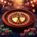 호빵맨토토 배팅사이트 가이드: 안전하고 신뢰할 수 있는 토토 이용법