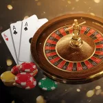 클릭: 디지털 시대의 작은 동작이 만드는 큰 변화