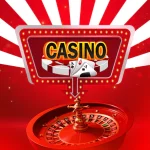 888벳 추천인키, 알아야 할 모든 것