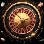 힐카지노 플레이: 종합 안내서와 FAQ