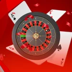 퐁토토 추천인키, 제대로 활용하는 가이드