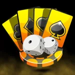 레드불토토 추천인 이용 가이드와 안전하게 활용하는 방법까지 총정리