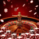 텐텐벳 추천인키: 개념부터 활용법까지 완벽 정리