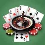 히어로카지노 토토 사이트 완벽 분석