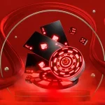 주소킹이란 무엇인가?