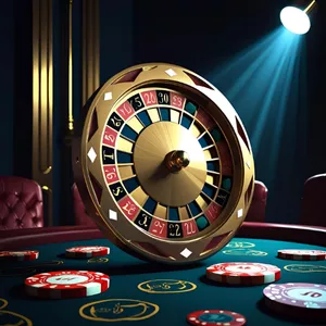 코어카지노 카지노 후기｜직접 알아본 장단점과 이용 전 꼭 확인할 점