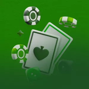 퐁토토 먹튀: 실사용자 사례로 알아보는 위험 신호와 안전 가이드