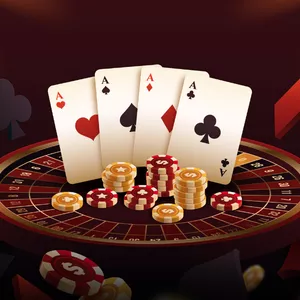 링크짱 완전 가이드: 링크모음 사이트란? 어떻게 쓰고, 왜 필요한가