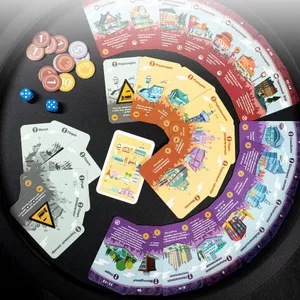 고니카지노 가입코드: 안전하고 효율적인 게임 시작 가이드