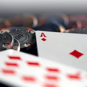 샬롬토토 주소 완벽 가이드